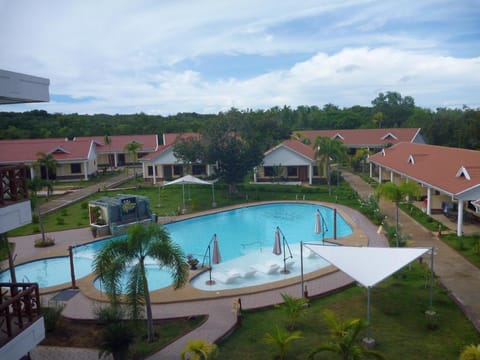 Sunshine Village Panglao Vacation rental in Panglao