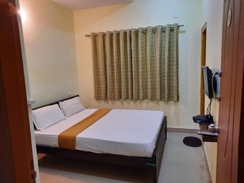 Royal Suvarna Comforts Vacation rental in Mysuru