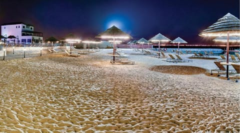 Braira AL Azizia Resort and Hotel Vacation rental in Al Khobar