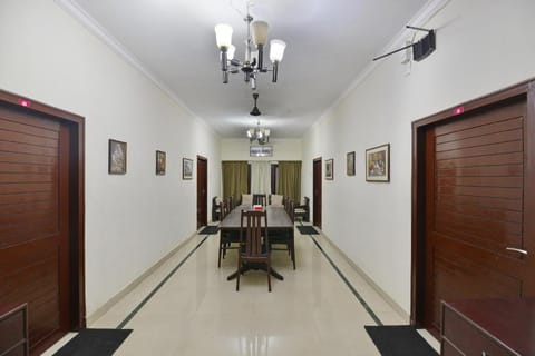 Hotel Sai Leela Vacation rental in Puri