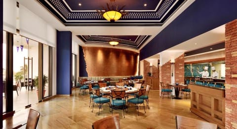 Radisson Blu Coimbatore Vacation rental in Coimbatore