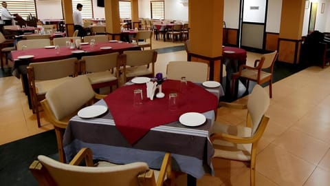 Calicut Gate Hotel Vacation rental in Kozhikode