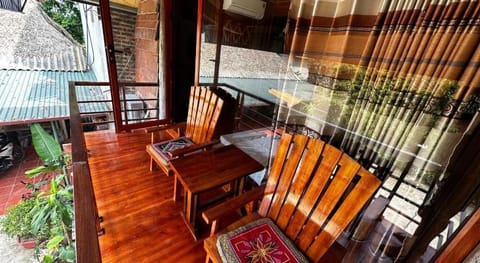 VuLinh Family-Homestay Vacation rental in Laos