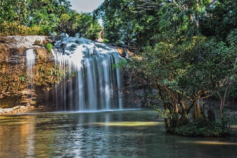 Vu Minh Quan Hotel Bed and Breakfast in Dalat