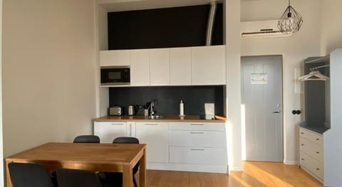 Lighthouse Apartments Vacation rental in Tallinn