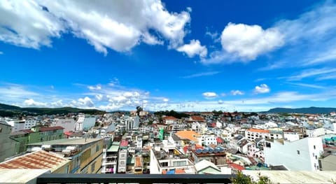 Tulip Hotel 3 Vacation rental in Dalat