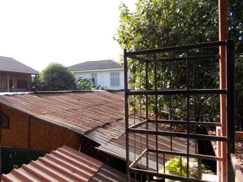 Memory Hotel Vacation rental in Vientiane