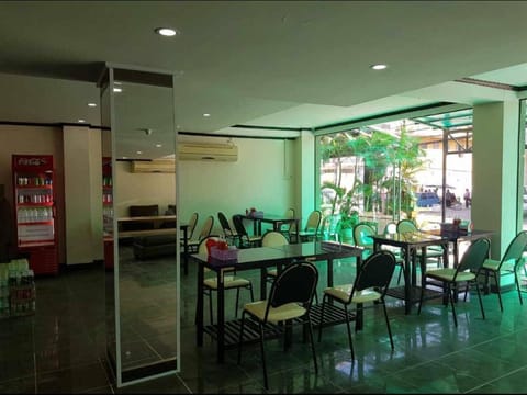 Memory Hotel Vacation rental in Vientiane