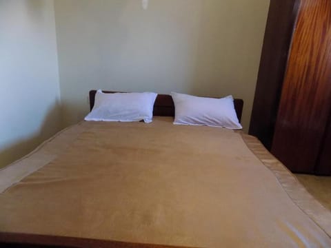 Hotel Millenium Kampala Zaana Vacation rental in Kampala