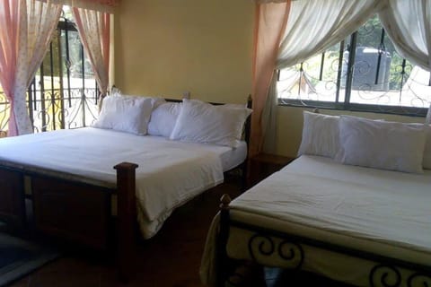 Bright Star Hotel Hotel in Arusha