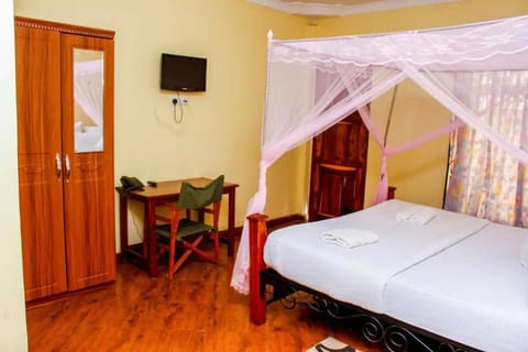 Bright Star Hotel Hotel in Arusha