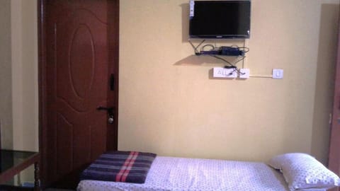 Akashadeepa Homestay Vacation rental in Madikeri