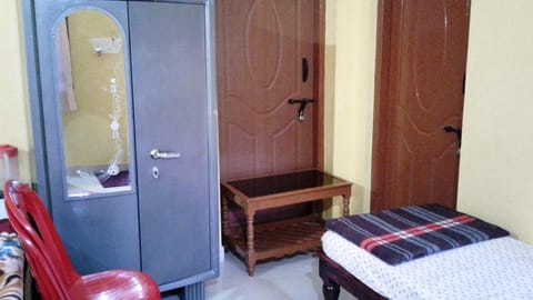 Akashadeepa Homestay Vacation rental in Madikeri