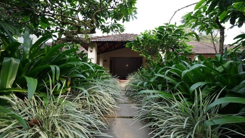 Magnolia Estates & Resorts Resort in Kerala