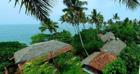 Azure Tides Marari Vacation rental in Alappuzha