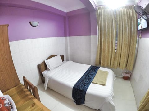 Capitol 3 guest house Vacation rental in Phnom Penh Province