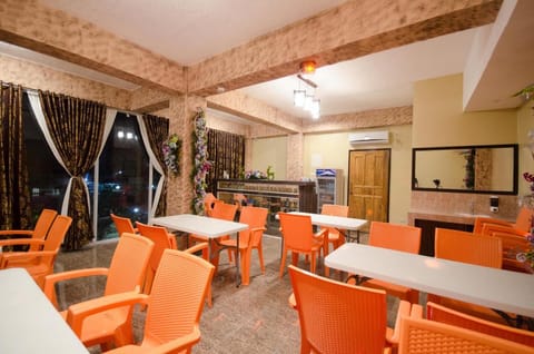 Rsg Microhotel Vacation rental in Davao Region