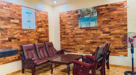 Mabini Hotel Vacation rental in Northern Mindanao