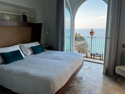 La Dolce Vita a Tropea Vacation rental in Tropea