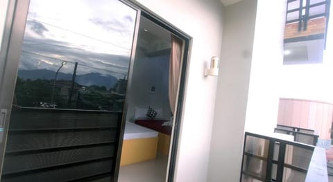 Heart Hotel and Services Vacation rental in Dumaguete