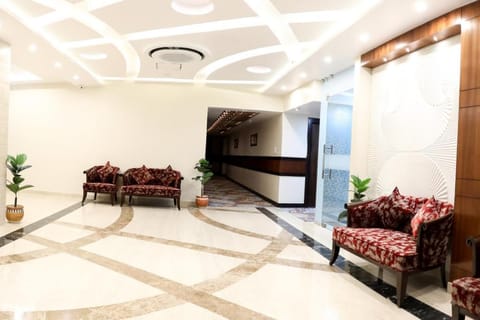 Hotel Tridev Vacation rental in Varanasi