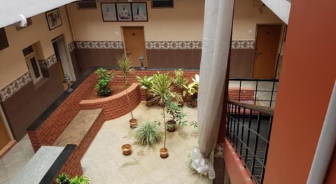 Sri Kumara Lodge Vacation rental in Bengaluru