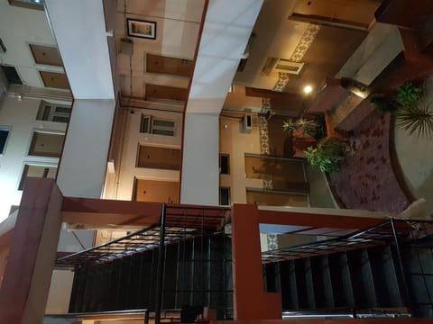 Sri Kumara Lodge Vacation rental in Bengaluru