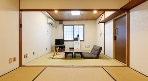 Tabist Kosai Hamanako no Yado Vacation rental in Aichi Prefecture