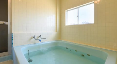 Tabist Kosai Hamanako no Yado Vacation rental in Aichi Prefecture