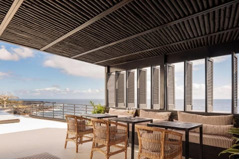 White Exclusive Suites & Villas Vacation rental in Azores District