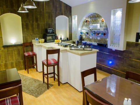 Grand Agor Vacation rental in Cairo