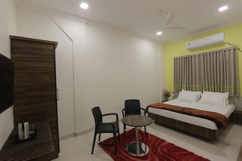 Sardar hotel Hotel in Pune