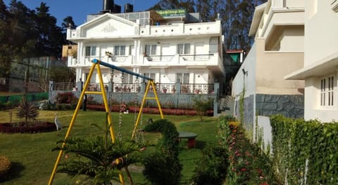 DrizzleDrop Inn Vacation rental in Ooty