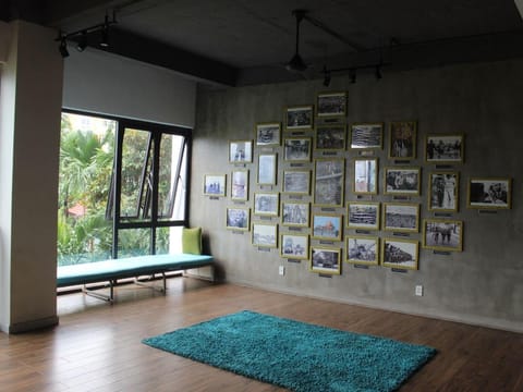 Mad Monkey Hoi An Vacation rental in Hoi An