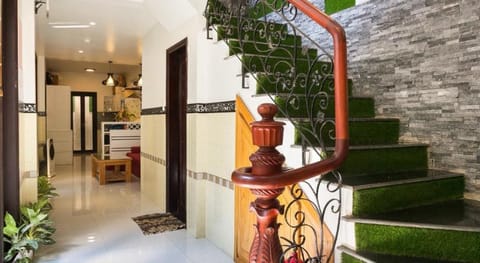 Ngo House Villa Vacation rental in Hoi An