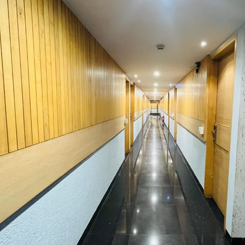 Hotel Berlin Gandhinagar Vacation rental in Gandhinagar