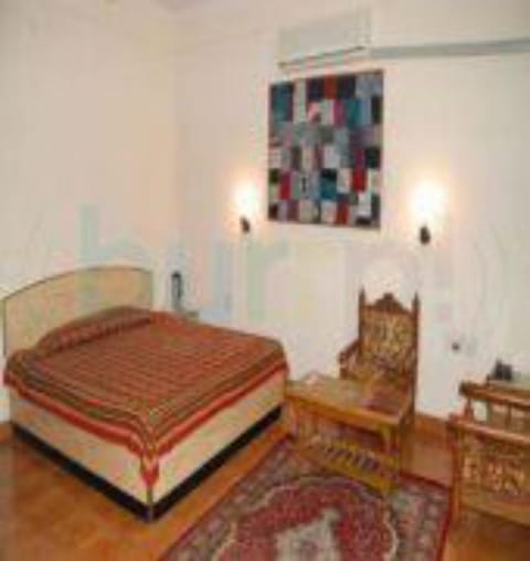 OYO Rooms 035 Jaipur Railway Station Vacation rental in Jaipur