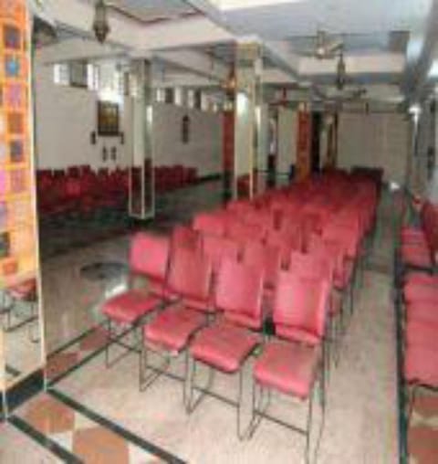 OYO Rooms 035 Jaipur Railway Station Alquiler vacacional in Jaipur