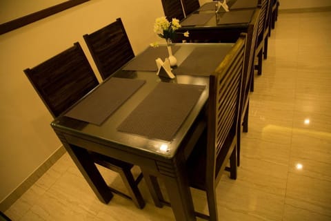 Hotel Grand Tree Vacation rental in Coimbatore