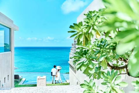 KAYATSUMA OKINAWA HOTEL&RESORT Vacation rental in Okinawa Prefecture