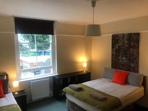 The Grange Pub Vacation rental in London Borough of Southwark