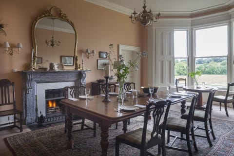 Lough Bawn House Vacation rental in Westmeath, Co. Westmeath, Ireland