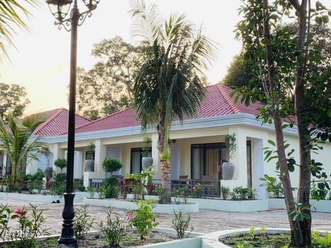 Soon Noeng Resort Resort in Sihanoukville