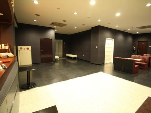 Hotel Verresel Vacation rental in Aichi Prefecture