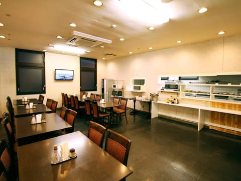 Hotel Verresel Vacation rental in Aichi Prefecture