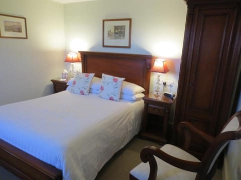 Pack Horse Inn Vacation rental in High Peak District