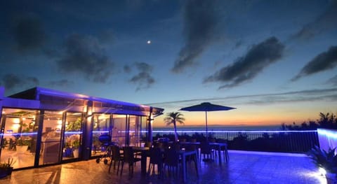 The Peridot Smart Hotel Tan tea word Vacation rental in Okinawa Prefecture