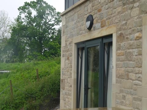 3 Millstones Inn Vacation rental in Ribble Valley District