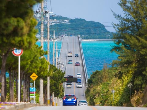 Pool Villa Imadomari by Coldio Premium [Okinawa Main island] Vacation rental in Okinawa Prefecture