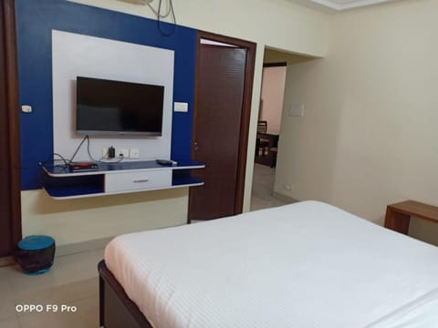 Hitech shilparamam guest house Vacation rental in Hyderabad